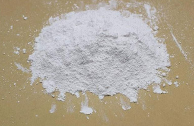 硅酸鋯行業(yè)在我國能有什么樣的發(fā)展遠(yuǎn)景？”